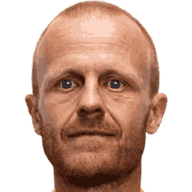 Terje Kirsebom