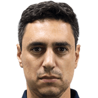 Bernardo Franco