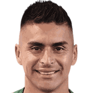 John Santander