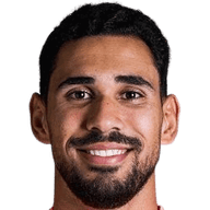 Mohamed Sedki Debchi