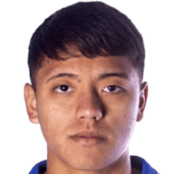 Alexis Pereyra