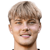Nick Rothweiler