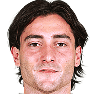 Stefano Turati