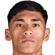Emiliano Ramos