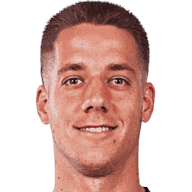 Mario Pasalic