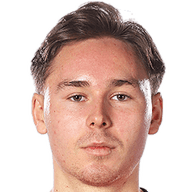 Simon Bengtsson