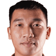 Van Huy Nguyen