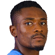 Samson Obi