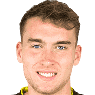 Jevan Anderson