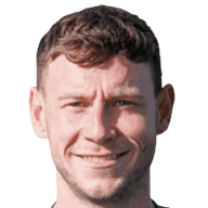 Mitchell Megginson