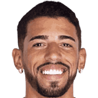 Marquinhos
