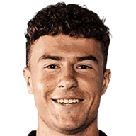 Xander Martlé