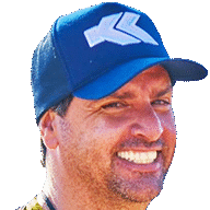 Rodrigo López