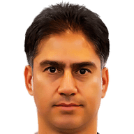 Hamid Motahari
