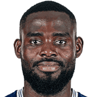 Kasim Adams