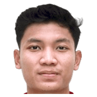 Febrian Triyanto