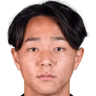 Keita Kosugi