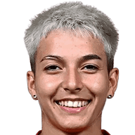 Paula Comendador