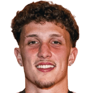 Rui Silva