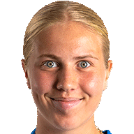 Silja Trebbien