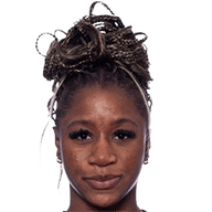 Mawa Sesay