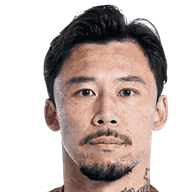 Linpeng Zhang