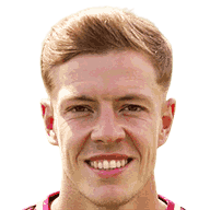 David Gold