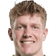 Andreas Jungdal