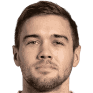 Hállur Hánsson