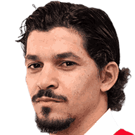 Mohamed Ouadah