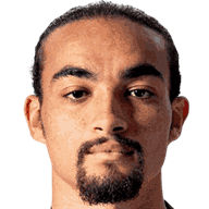 Randell Williams