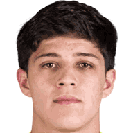 Pablo Lara