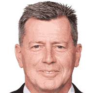 Michael Skibbe