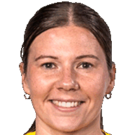 Tanja Myrseth