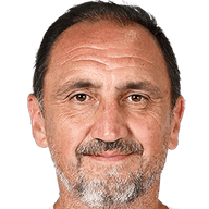 Michael Valkanis