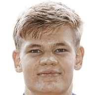 Daan Visser