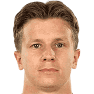 Tommi Jyry