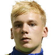 Lennox Emery