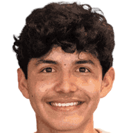 Diego García