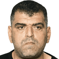 Shai Barda