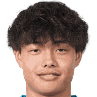 Taisei Inoue
