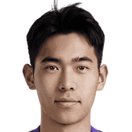Yuefeng Li