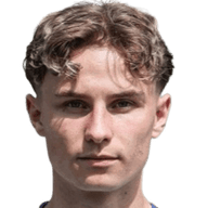 Niklas Jessen