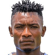 Victor Chabu