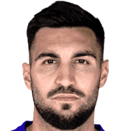 Marc Navarro