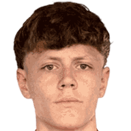 Erik Baranyai-Ulvestad