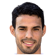 Juan Barrera