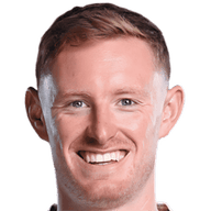 Sean Longstaff