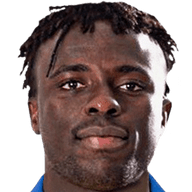 David Osei