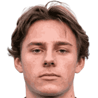 Erik Berland
